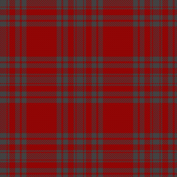 Tartan image: Lomond. Click on this image to see a more detailed version.