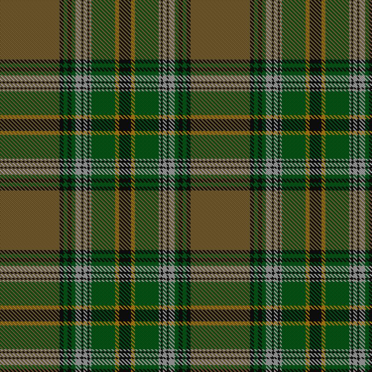 Tartan image: Lomond (1983). Click on this image to see a more detailed version.