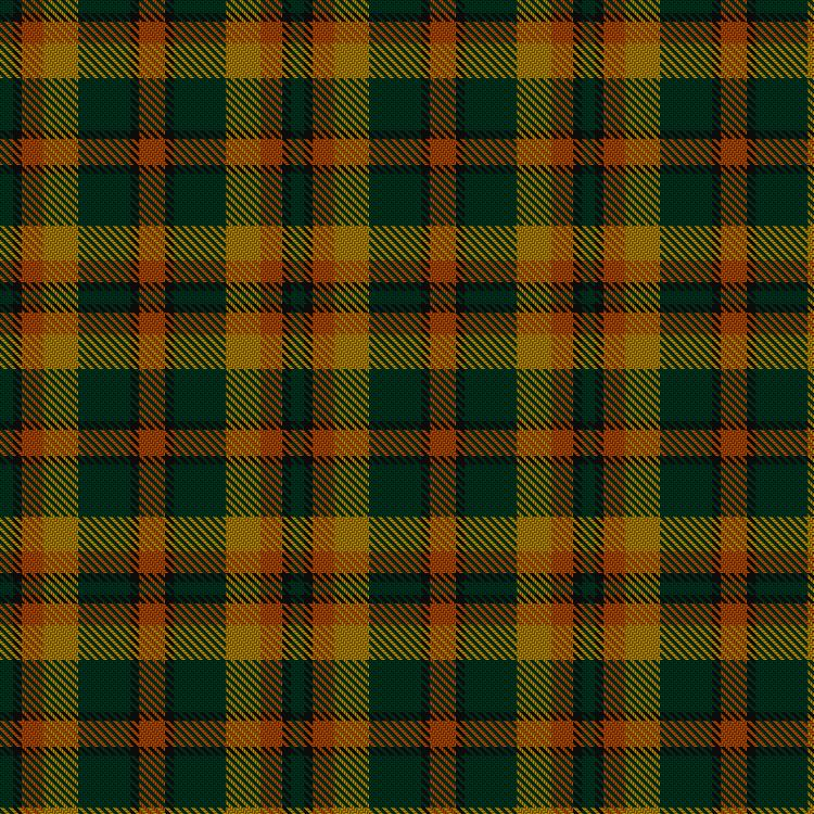 Tartan image: Londonderry, County. Click on this image to see a more detailed version.