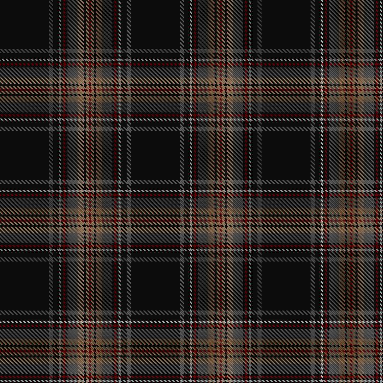 Tartan image: Longmount. Click on this image to see a more detailed version.