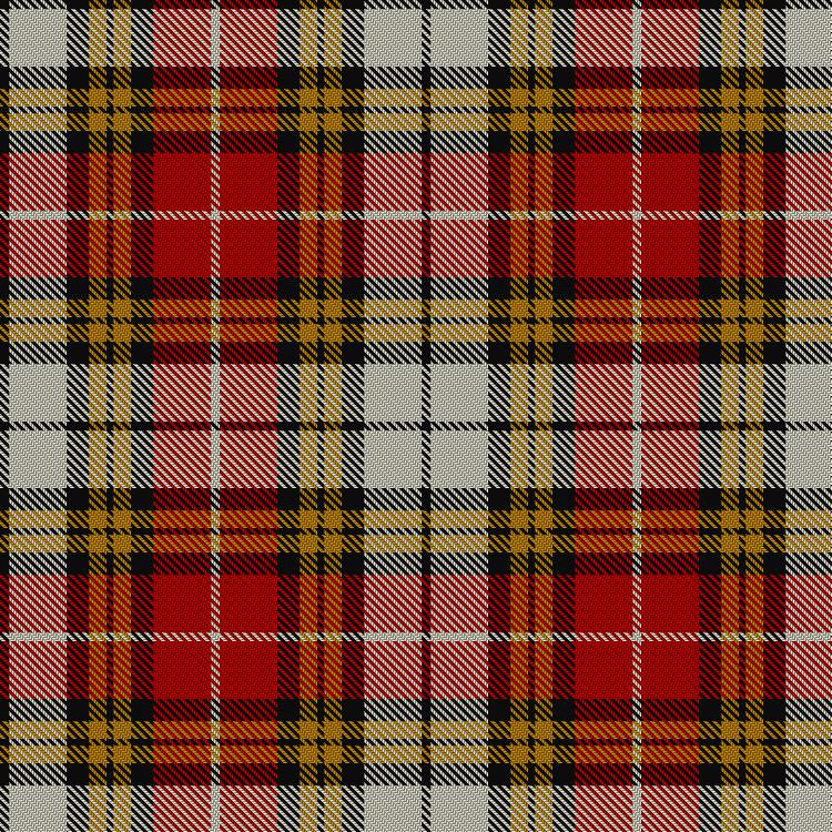Tartan image: Lord Laird. Click on this image to see a more detailed version.