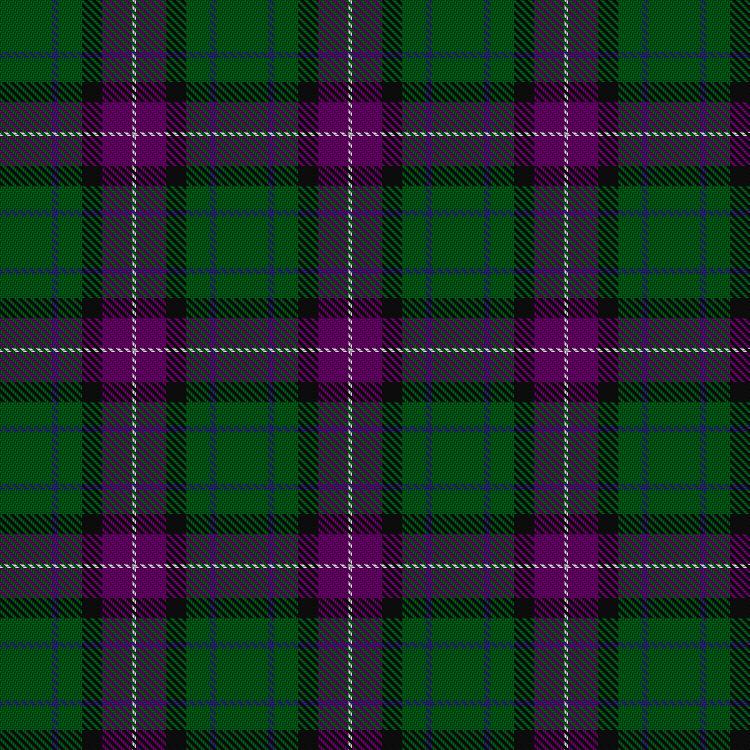 Tartan image: Lossiemouth/Hersbruck. Click on this image to see a more detailed version.