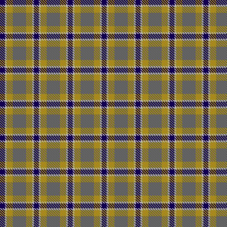 Tartan image: Louisburg. Click on this image to see a more detailed version.