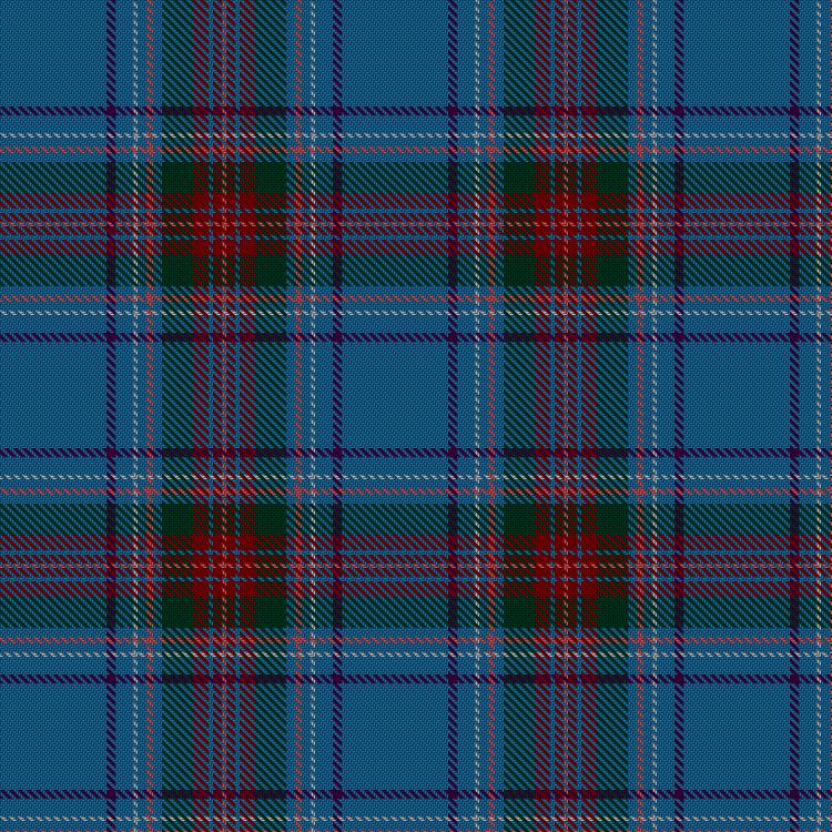 Tartan image: Louth, County. Click on this image to see a more detailed version.