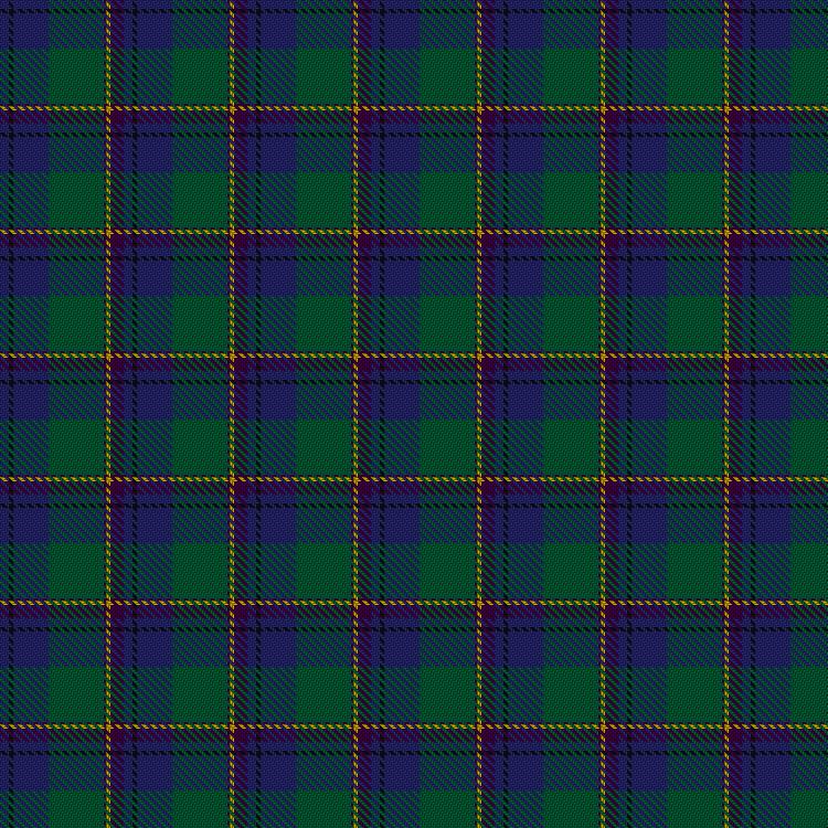 Tartan image: Lowry. Click on this image to see a more detailed version.