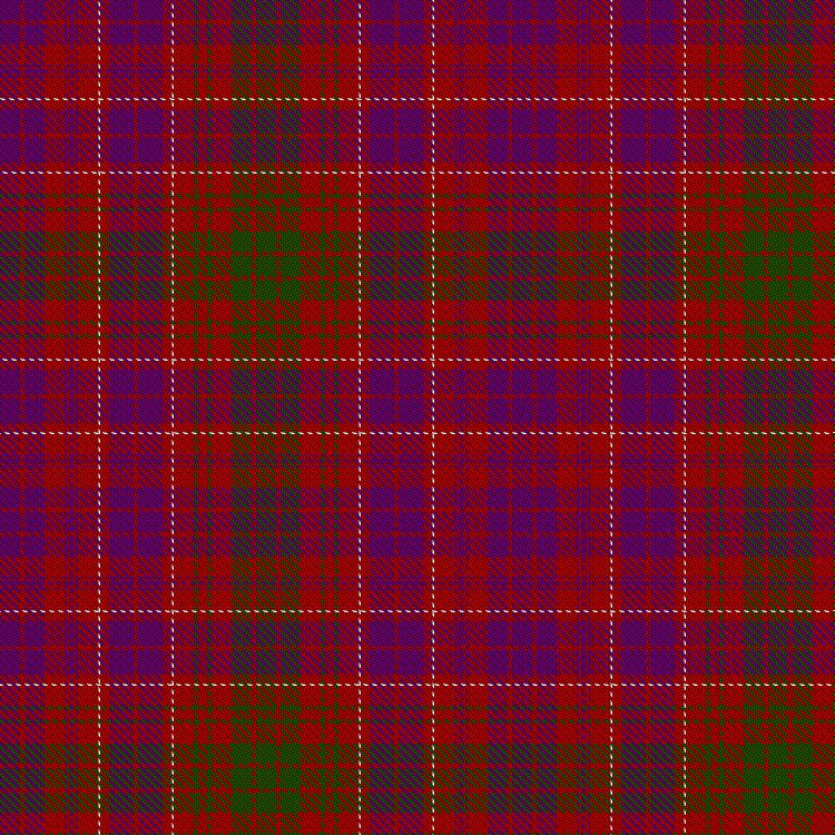Tartan image: Lumsden of Clova. Click on this image to see a more detailed version.