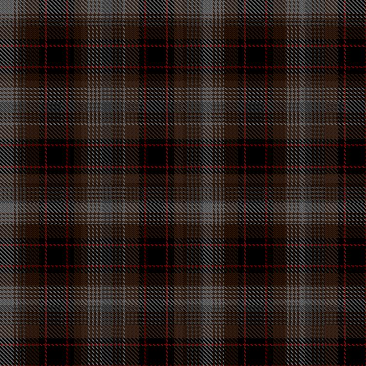 Tartan image: Lunar. Click on this image to see a more detailed version.