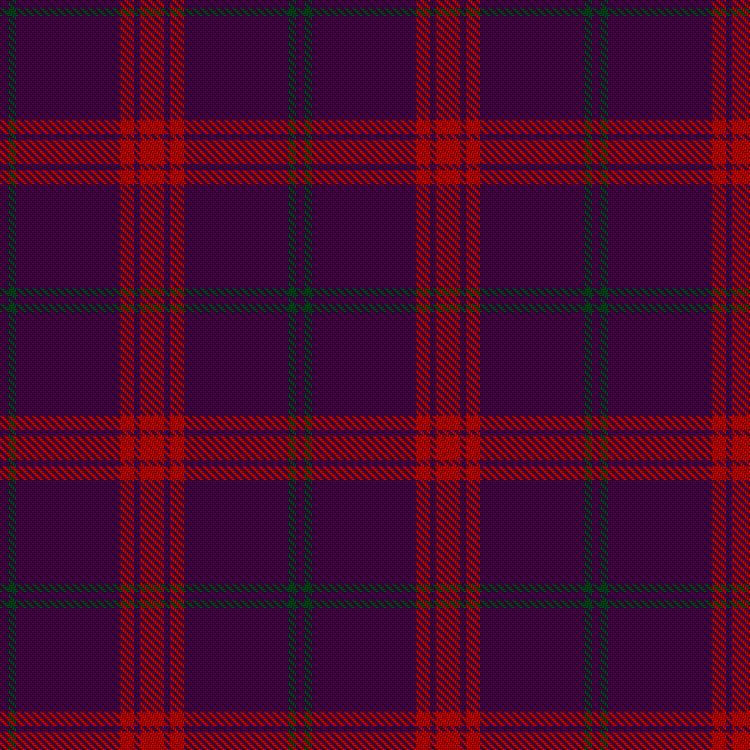 Tartan image: Lynch Variant. Click on this image to see a more detailed version.