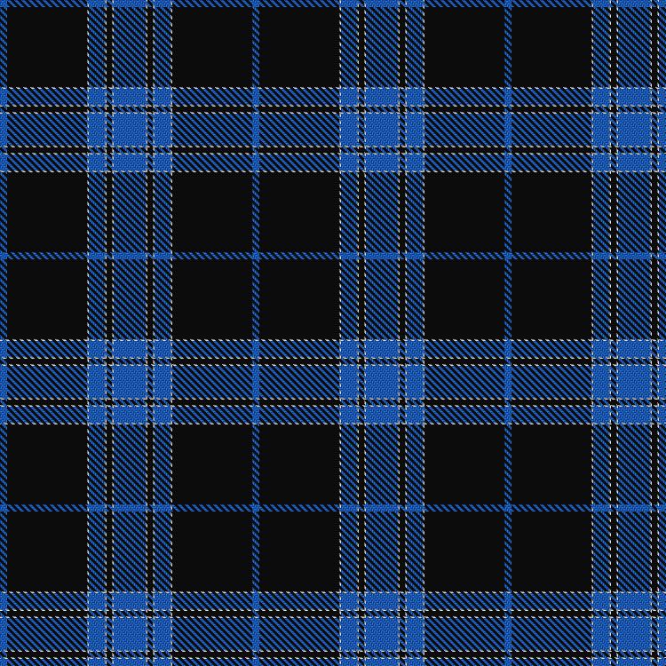 Tartan image: Lynn (Personal). Click on this image to see a more detailed version.