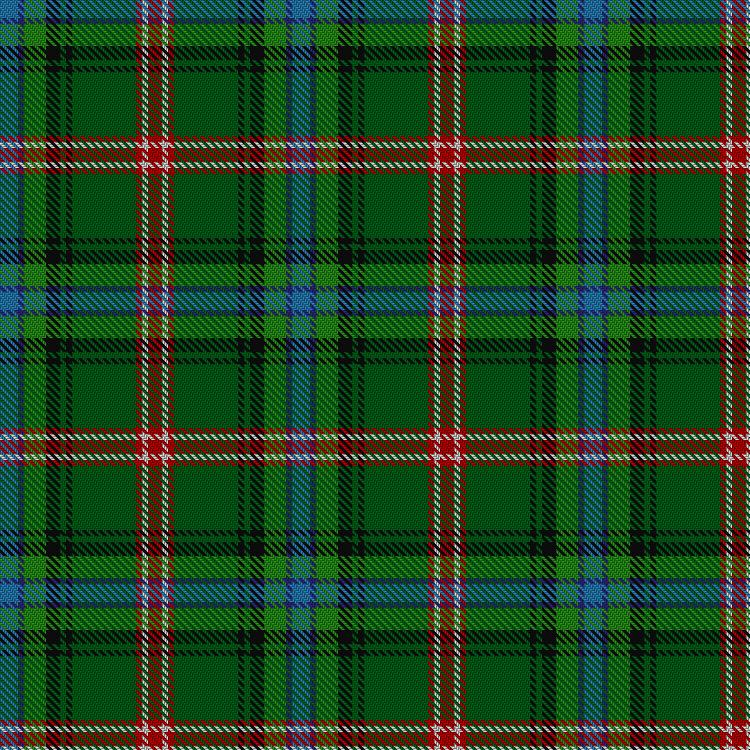 Tartan image: Lyons. Click on this image to see a more detailed version.