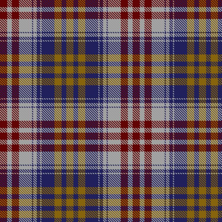 Tartan image: Lysaght Dress. Click on this image to see a more detailed version.