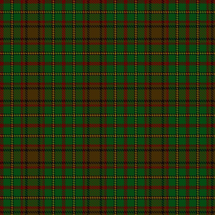 Tartan image: MacAart (Personal). Click on this image to see a more detailed version.