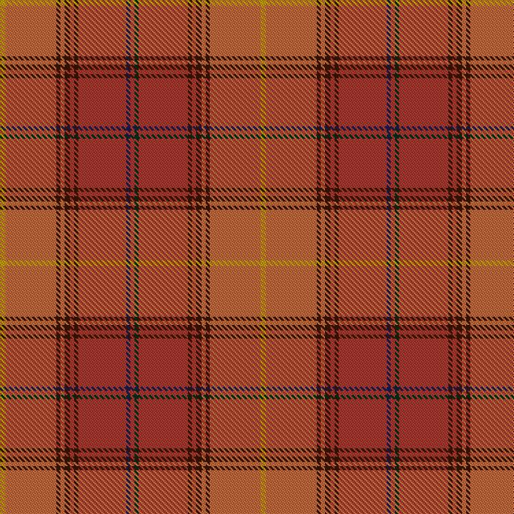 Tartan image: Macallan, The. Click on this image to see a more detailed version.