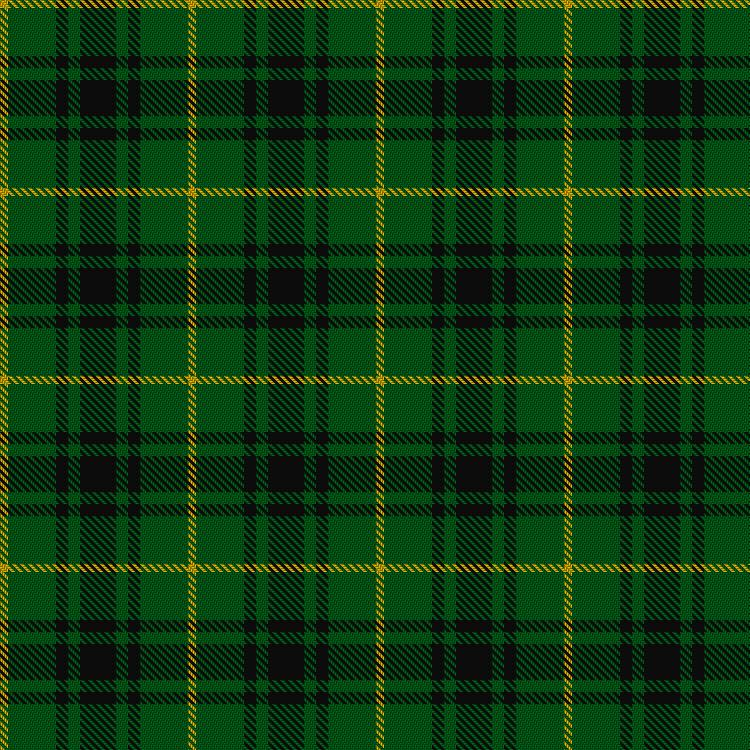 Tartan image: MacArthur. Click on this image to see a more detailed version.