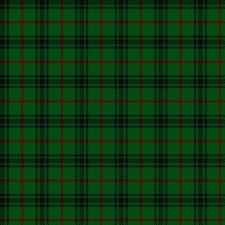 Tartan image: MacArthur-Fox (Personal). Click on this image to see a more detailed version.