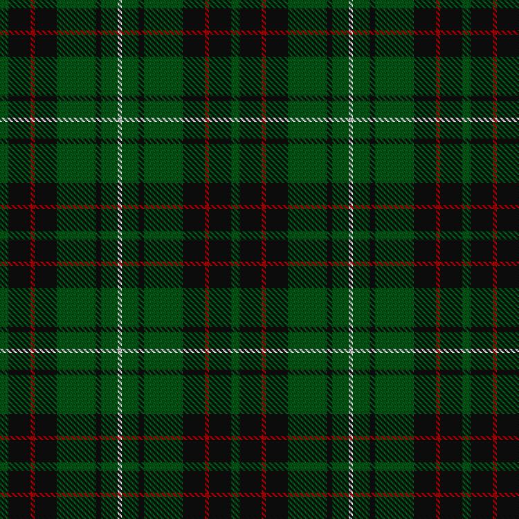 Tartan image: MacAulay of Lewis. Click on this image to see a more detailed version.