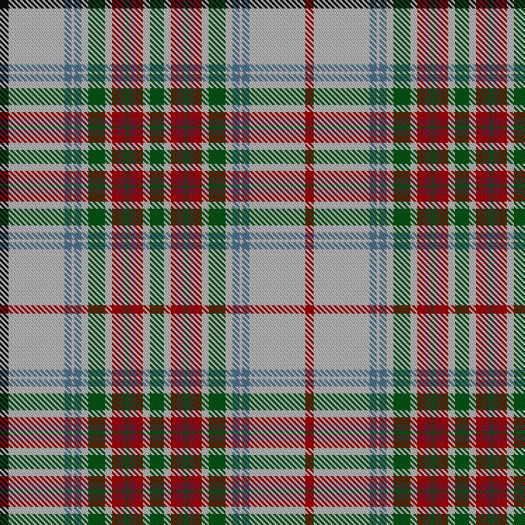 Tartan image: MacBean, Meta (Personal). Click on this image to see a more detailed version.