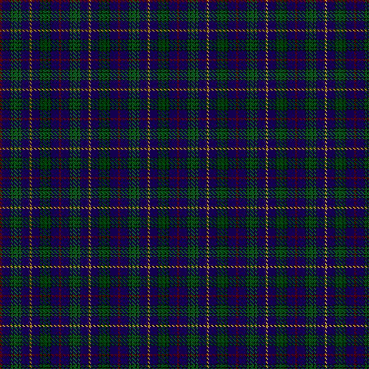 Tartan image: MacCainsh. Click on this image to see a more detailed version.
