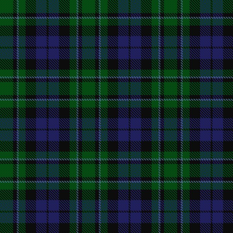 Tartan image: MacCallum. Click on this image to see a more detailed version.