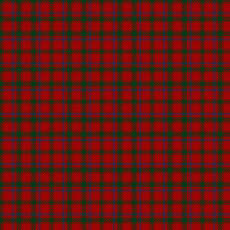 Tartan image: MacColl #3. Click on this image to see a more detailed version.