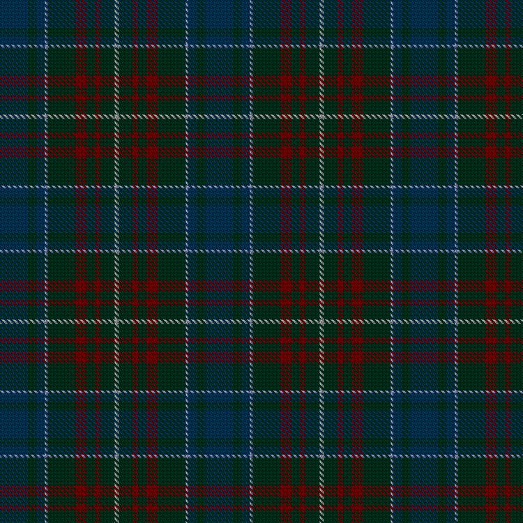 Tartan image: MacConnell. Click on this image to see a more detailed version.