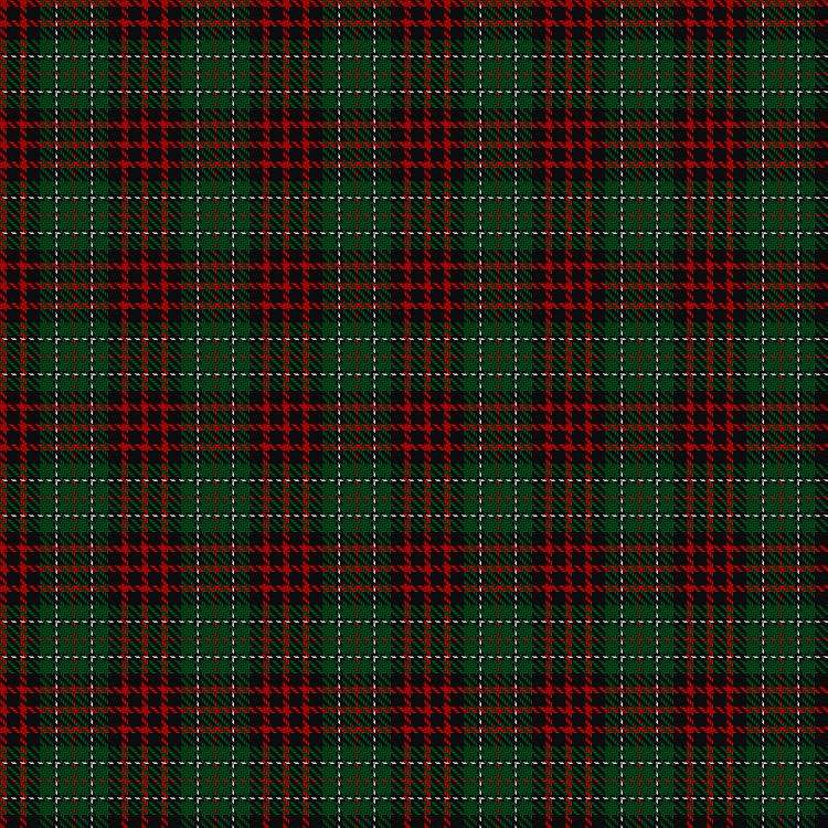 Tartan image: MacDiarmid #3. Click on this image to see a more detailed version.