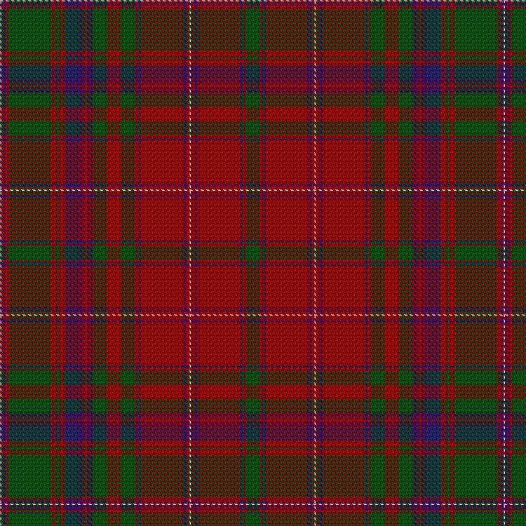 Tartan image: MacDougal. Click on this image to see a more detailed version.
