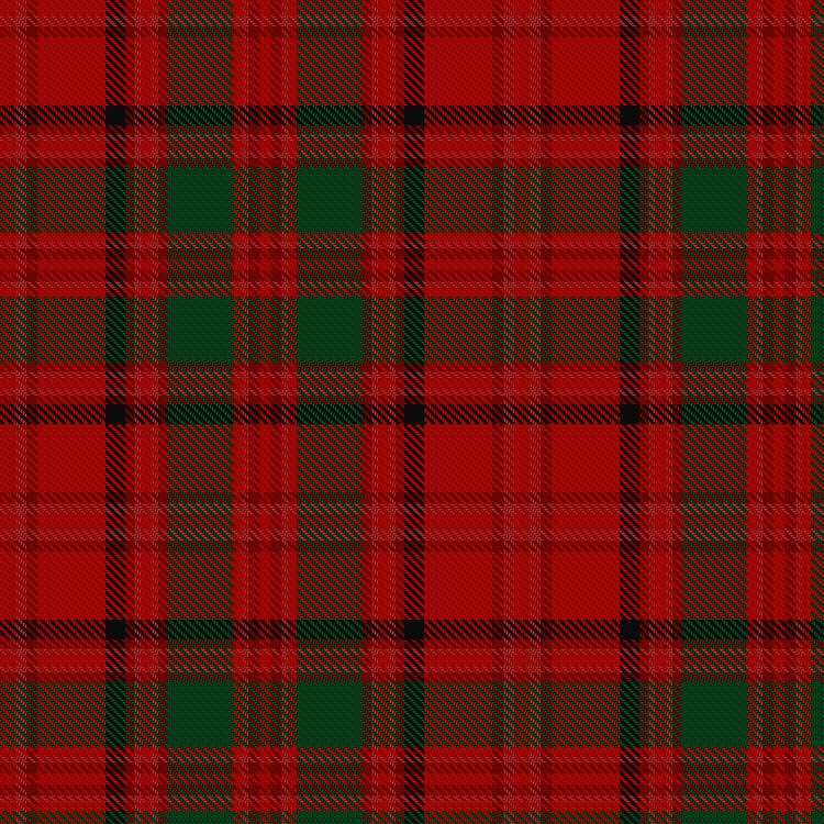 Tartan image: MacDougall (Kinloch Anderson). Click on this image to see a more detailed version.