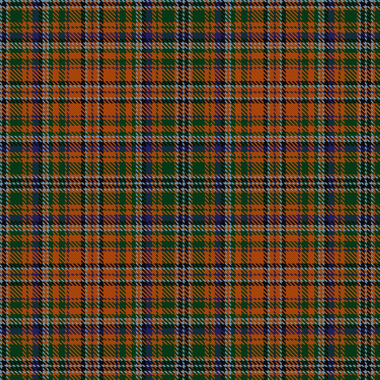 Tartan image: MacDougall #4. Click on this image to see a more detailed version.