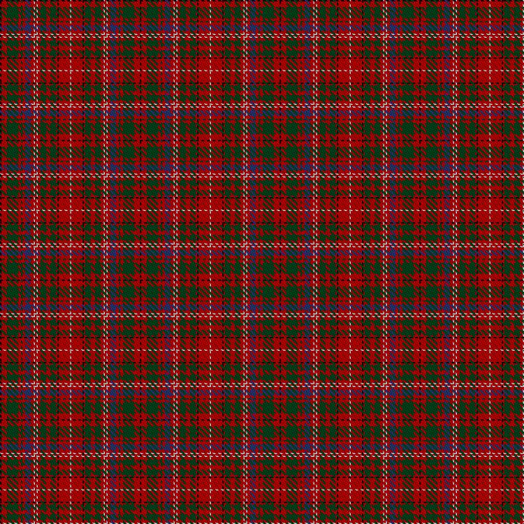 Tartan image: MacDougall #6. Click on this image to see a more detailed version.