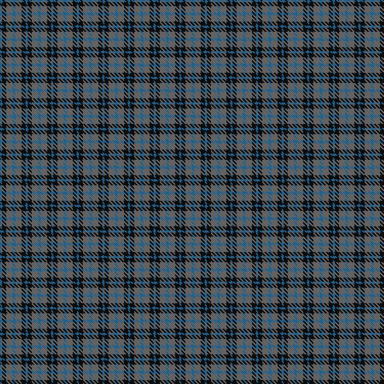 Tartan image: Bedford Check. Click on this image to see a more detailed version.