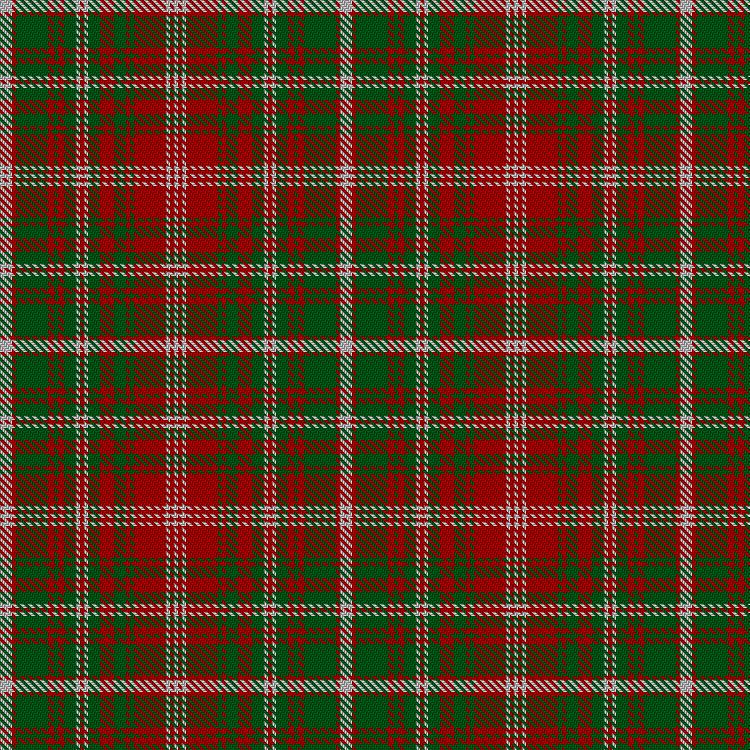 Tartan image: MacDougall (Lochcarron). Click on this image to see a more detailed version.
