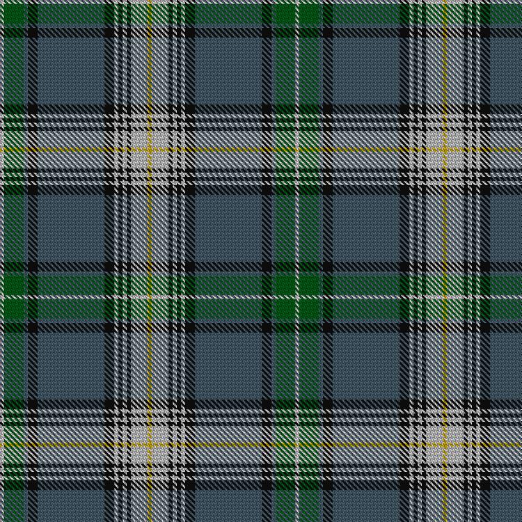 Tartan image: MacDowall. Click on this image to see a more detailed version.