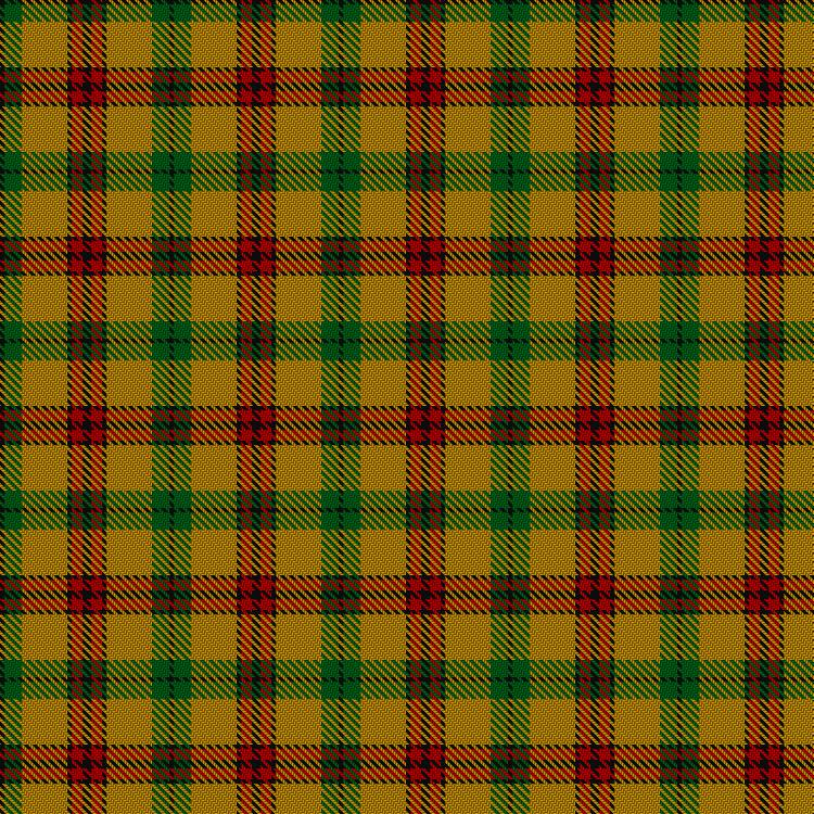 Tartan image: MacDuck #2. Click on this image to see a more detailed version.