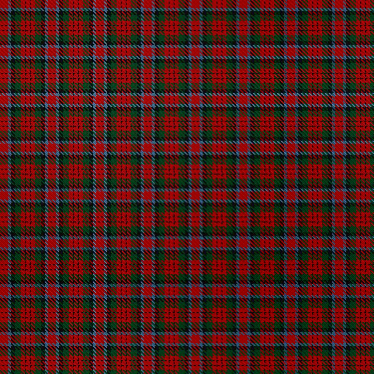 Tartan image: MacDuff #5. Click on this image to see a more detailed version.