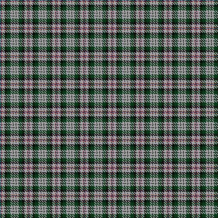 Tartan image: MacDuff Dress. Click on this image to see a more detailed version.