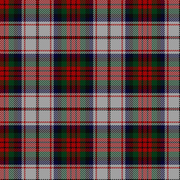 Tartan image: MacDuff Dress #4. Click on this image to see a more detailed version.