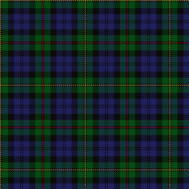 Tartan image: MacEwen/MacEwan. Click on this image to see a more detailed version.