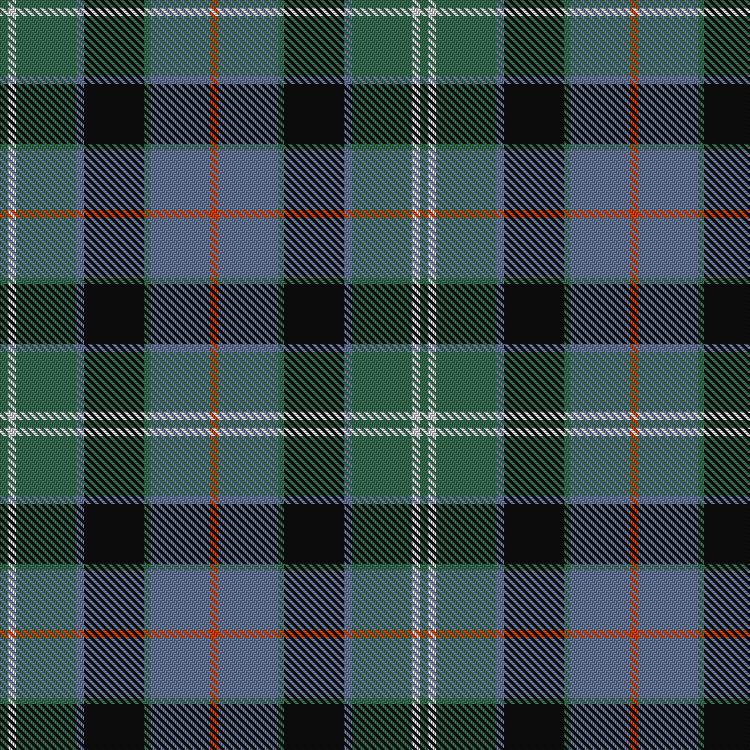 Tartan image: MacFrog (Personal). Click on this image to see a more detailed version.