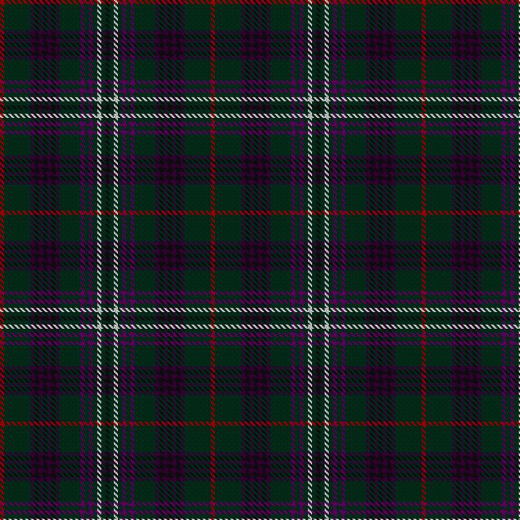 Tartan image: MacGlynn. Click on this image to see a more detailed version.