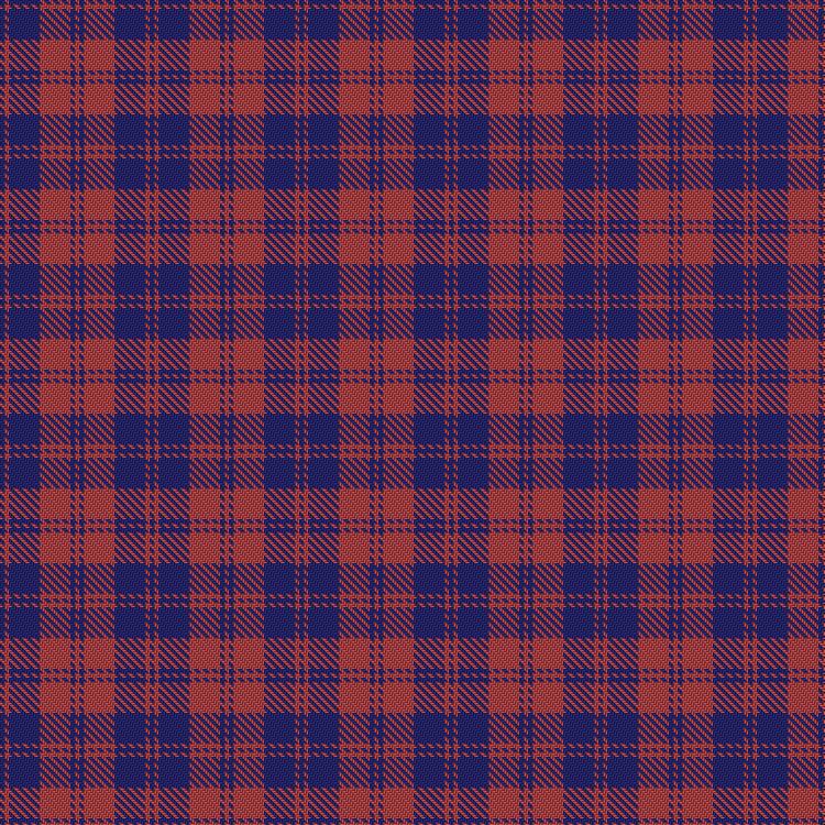 Tartan image: MacGregor of Glengyle. Click on this image to see a more detailed version.
