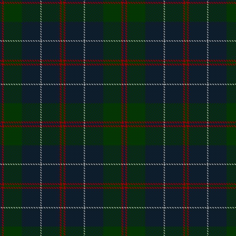Tartan image: MacHardy. Click on this image to see a more detailed version.