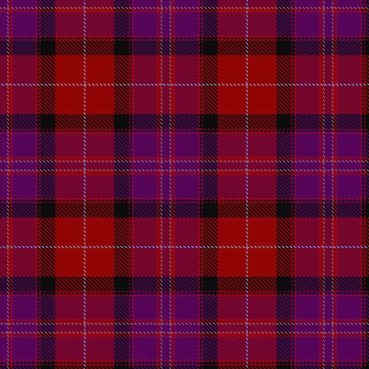 Tartan image: MacHatters of the Old Pueblo. Click on this image to see a more detailed version.