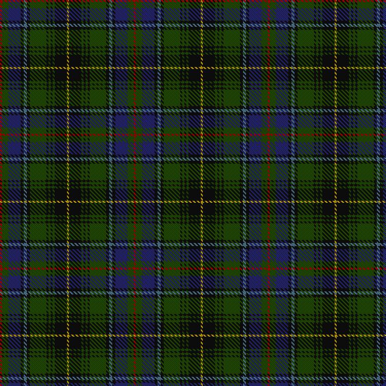 Tartan image: MacInnes. Click on this image to see a more detailed version.