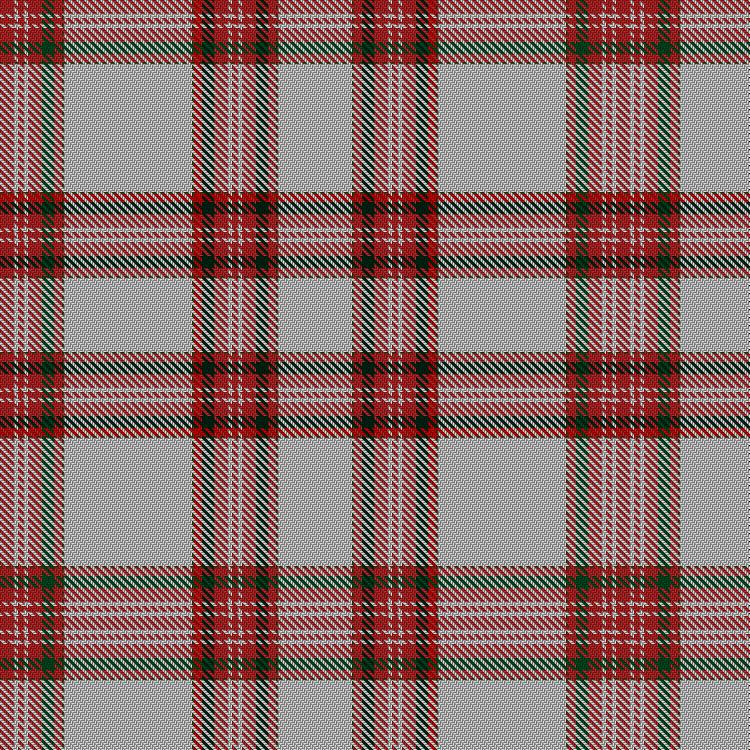 Tartan image: MacIntosh Blanket. Click on this image to see a more detailed version.
