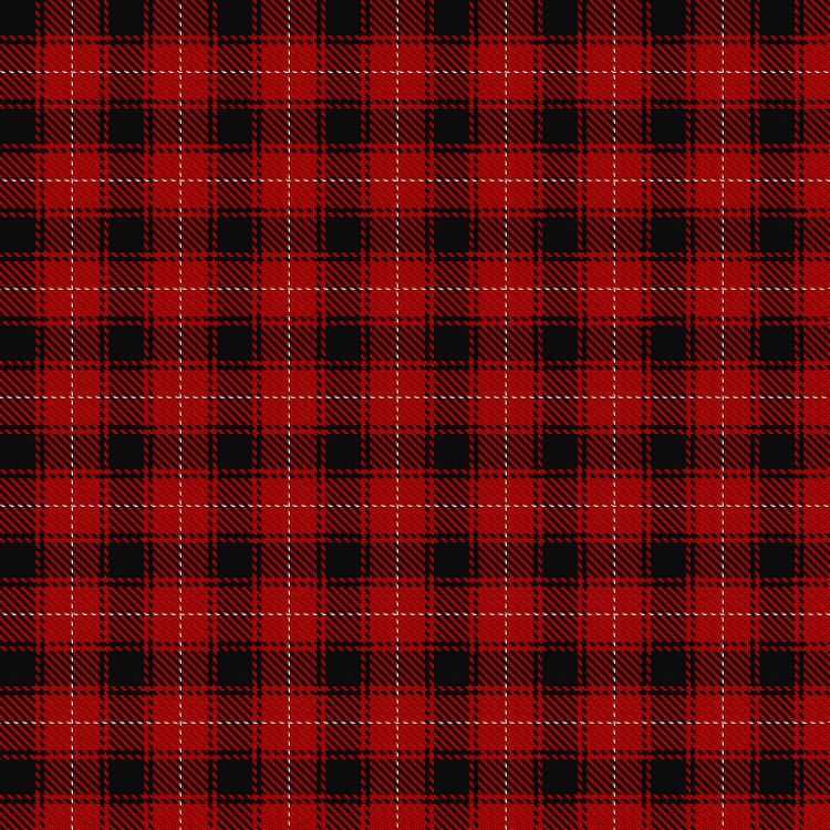 Tartan image: MacIver. Click on this image to see a more detailed version.