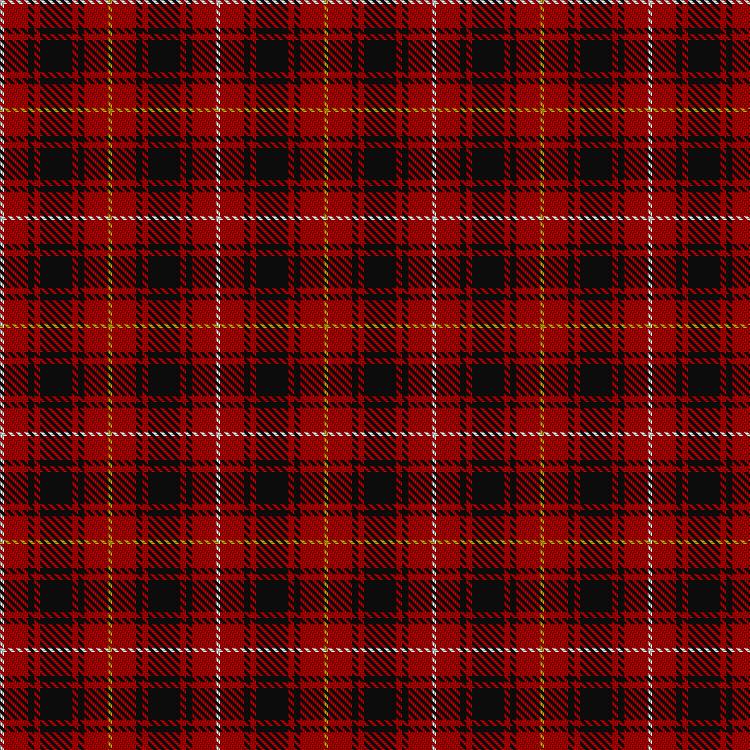 Tartan image: MacIver #3. Click on this image to see a more detailed version.