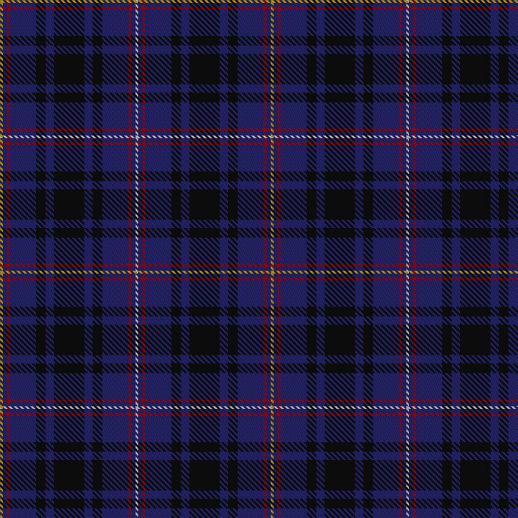 Tartan image: MacIver of Strome (Personal). Click on this image to see a more detailed version.