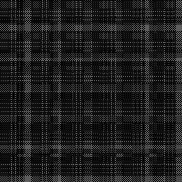 Tartan image: MacKay, Marled. Click on this image to see a more detailed version.