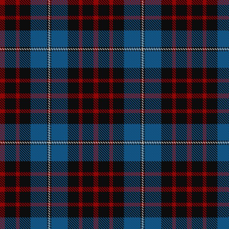 Tartan image: MacKean (Personal). Click on this image to see a more detailed version.